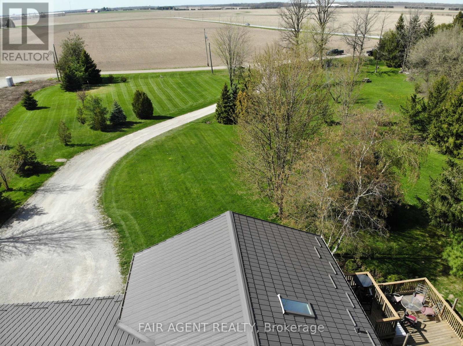 12120 Gale Road, North Middlesex (Carlisle), Ontario  N0M 1A0 - Photo 47 - X12120066