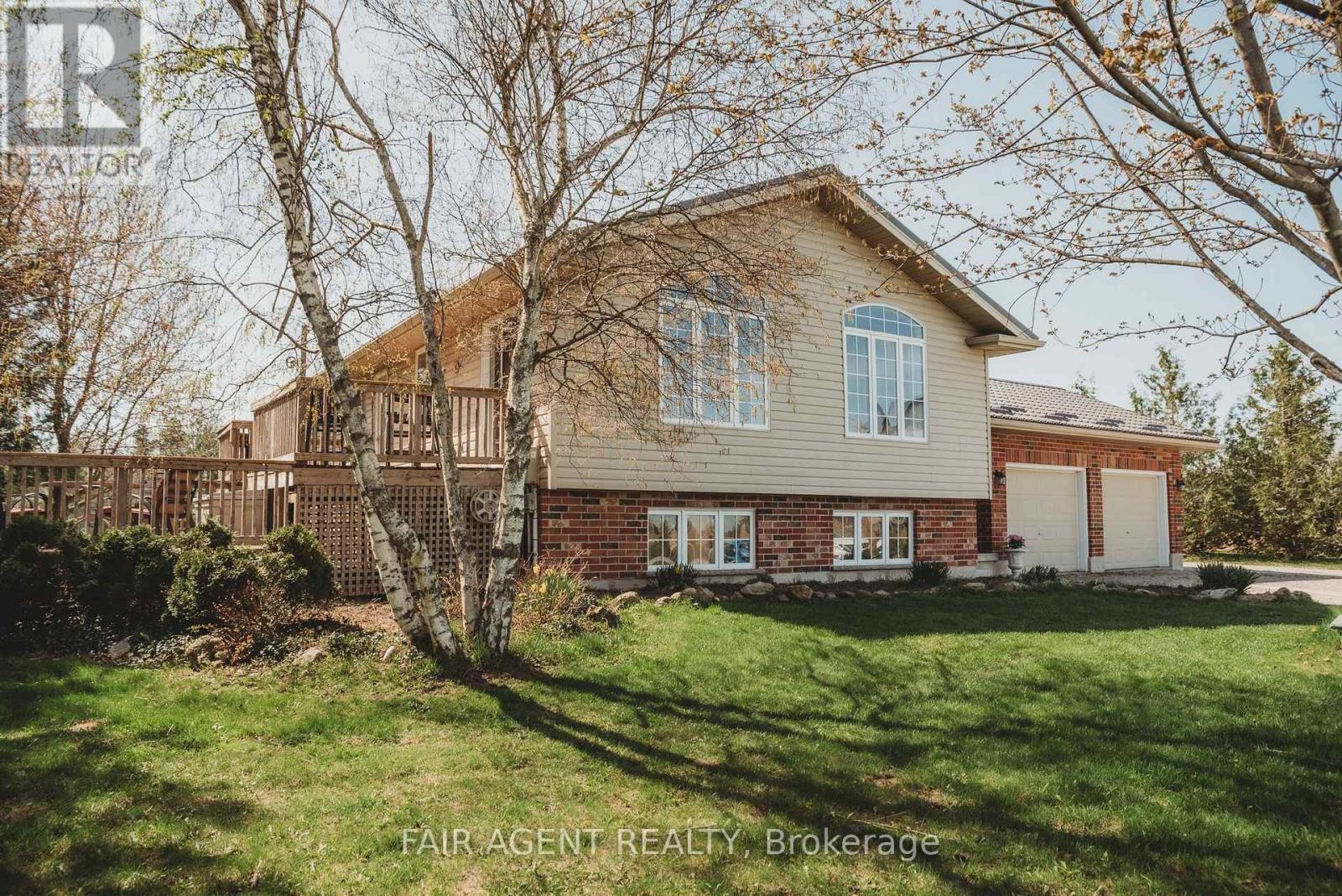 12120 Gale Road, North Middlesex (Carlisle), Ontario  N0M 1A0 - Photo 6 - X12120066