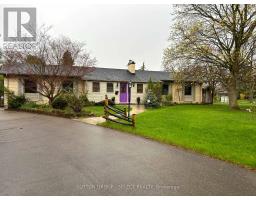 795 HEADLEY DRIVE, London North, Ontario