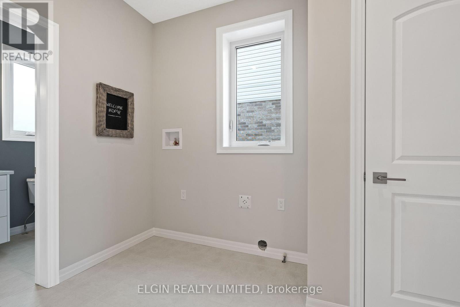 29 Hemlock Crescent, Aylmer, Ontario  N5H 0C1 - Photo 16 - X12120194