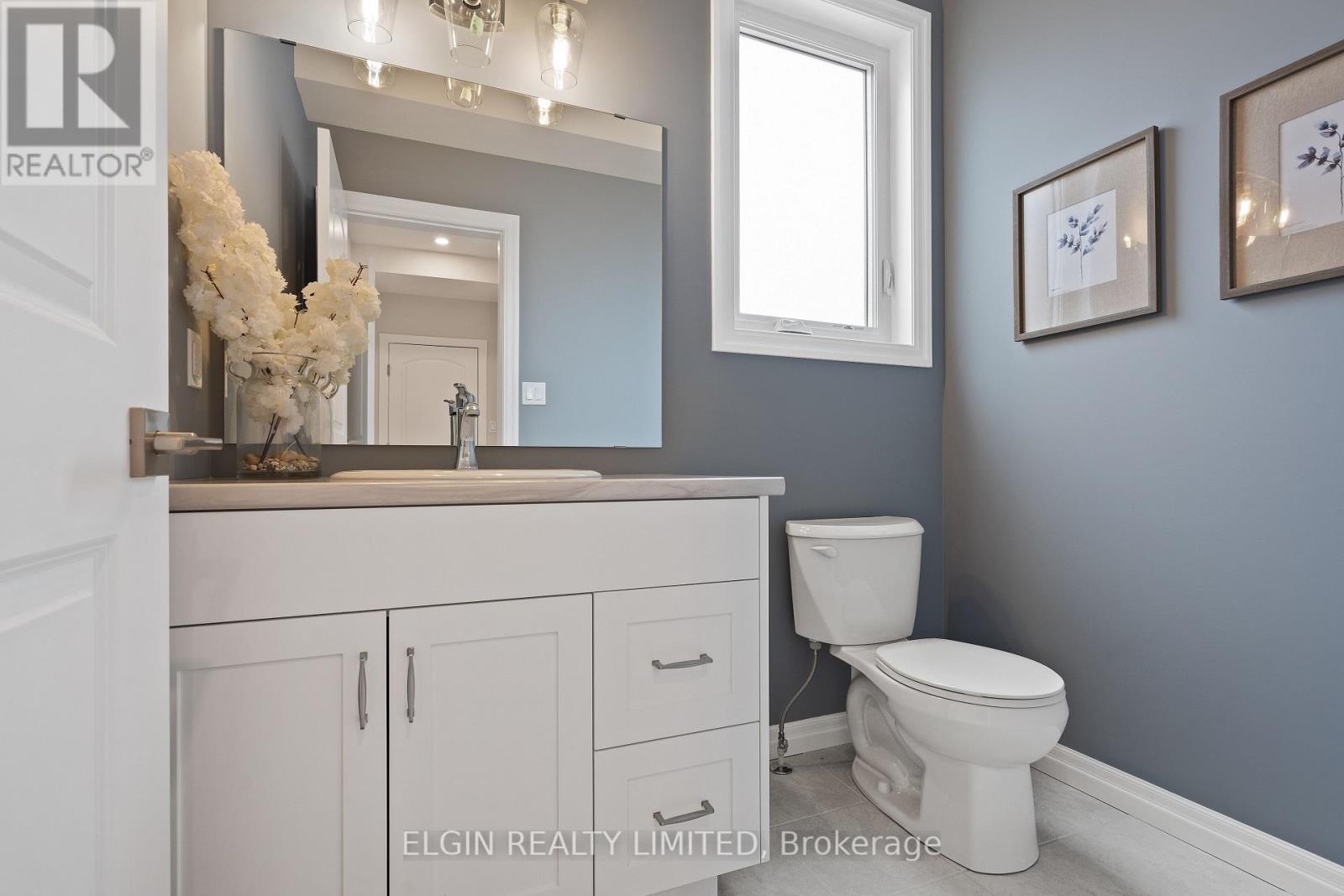 29 Hemlock Crescent, Aylmer, Ontario  N5H 0C1 - Photo 17 - X12120194