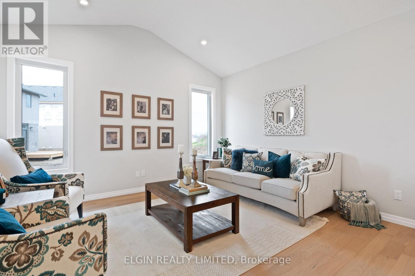 29 Hemlock Crescent, Aylmer, Ontario  N5H 0C1 - Photo 19 - X12120194