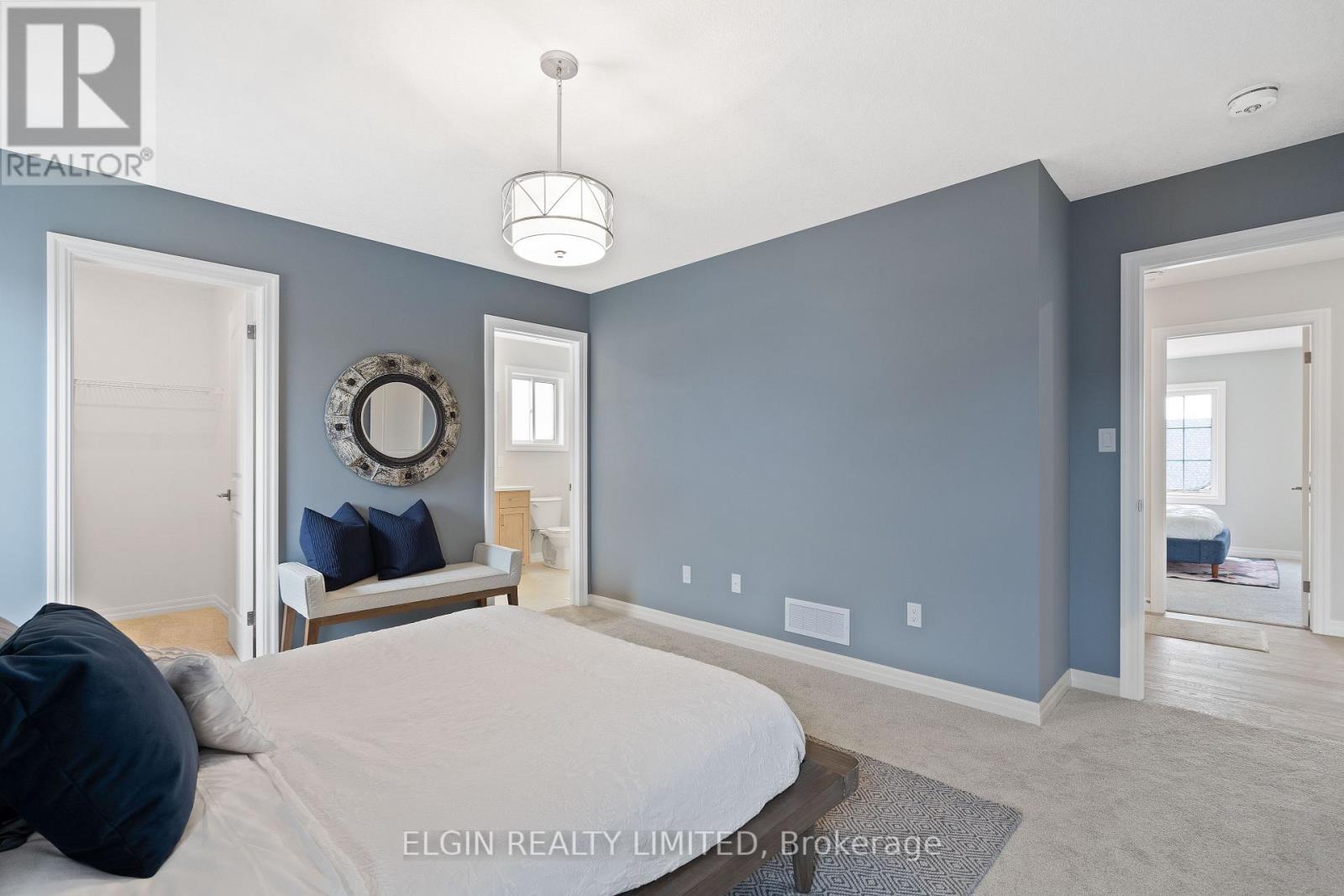 29 Hemlock Crescent, Aylmer, Ontario  N5H 0C1 - Photo 24 - X12120194
