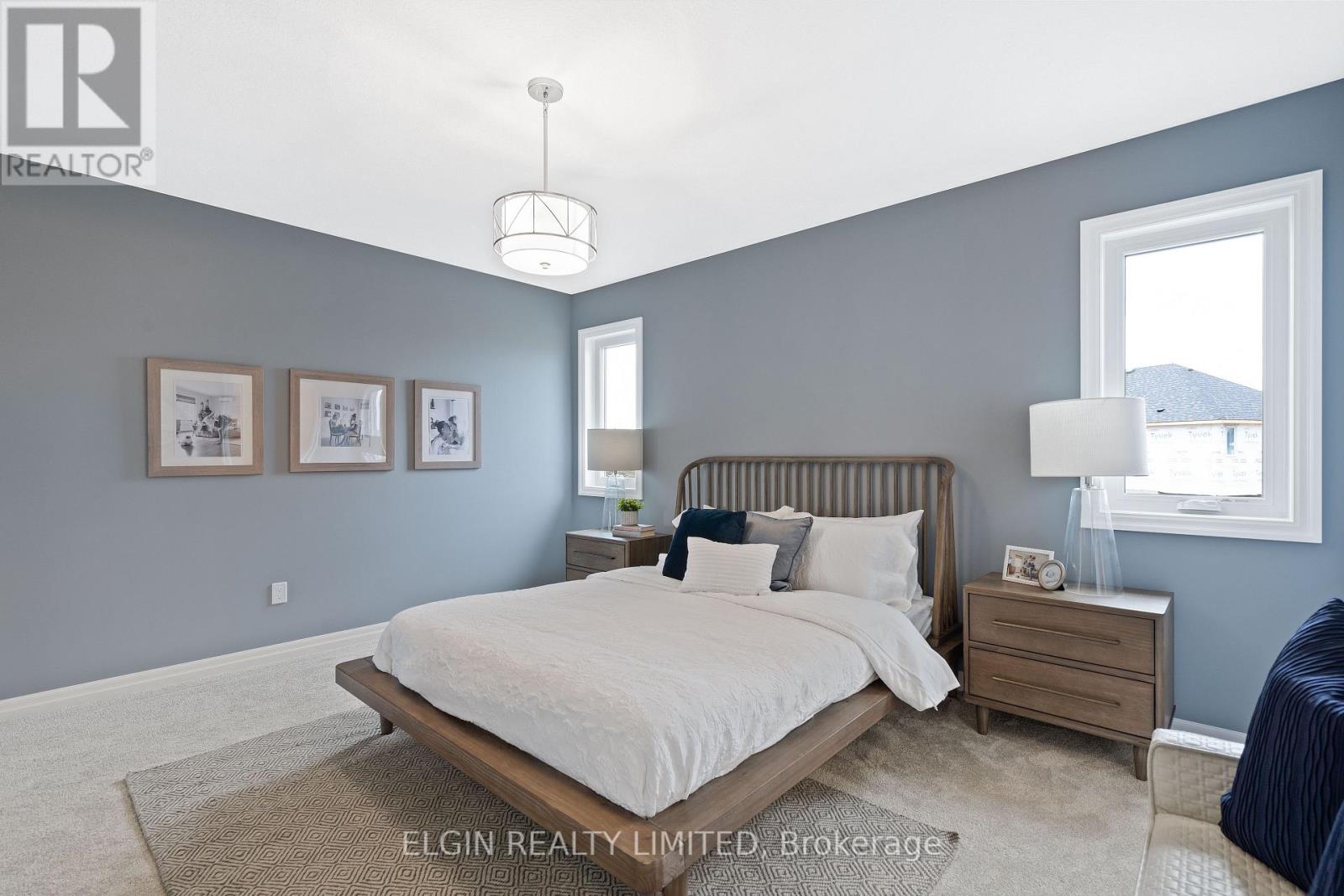 29 Hemlock Crescent, Aylmer, Ontario  N5H 0C1 - Photo 25 - X12120194