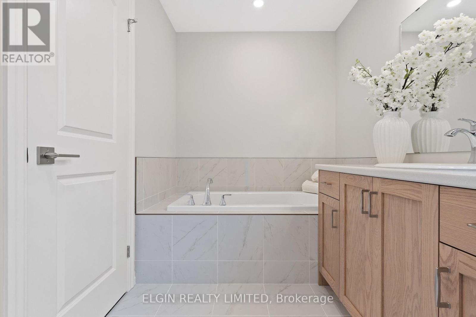 29 Hemlock Crescent, Aylmer, Ontario  N5H 0C1 - Photo 27 - X12120194