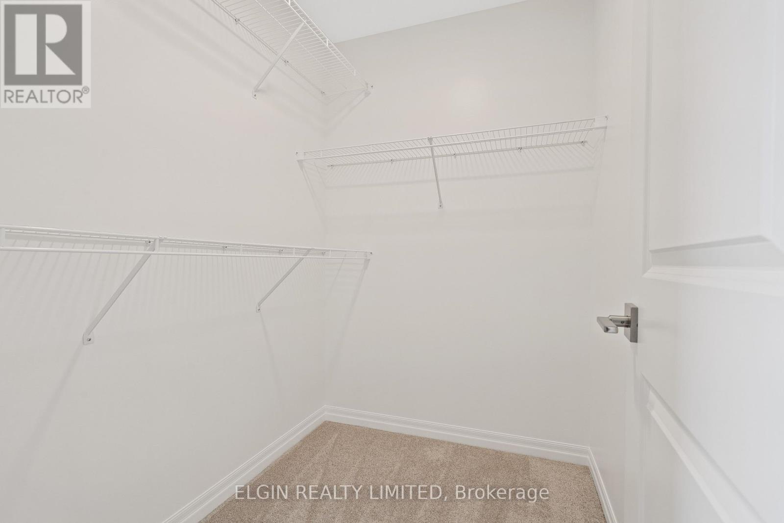 29 Hemlock Crescent, Aylmer, Ontario  N5H 0C1 - Photo 28 - X12120194