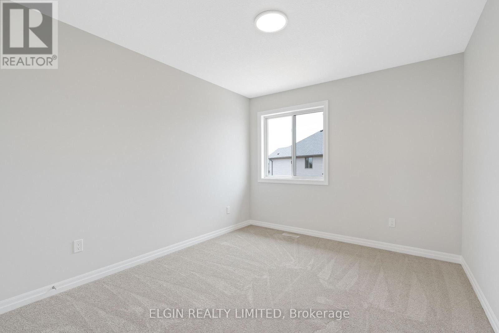 29 Hemlock Crescent, Aylmer, Ontario  N5H 0C1 - Photo 31 - X12120194