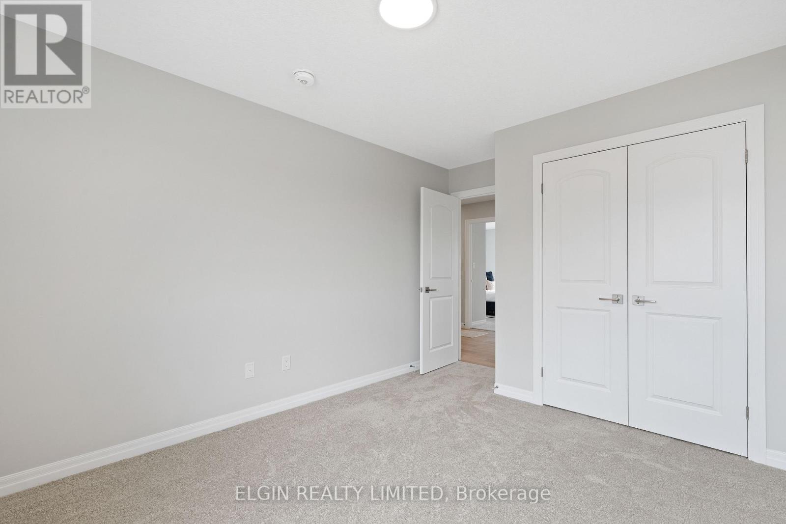 29 Hemlock Crescent, Aylmer, Ontario  N5H 0C1 - Photo 32 - X12120194