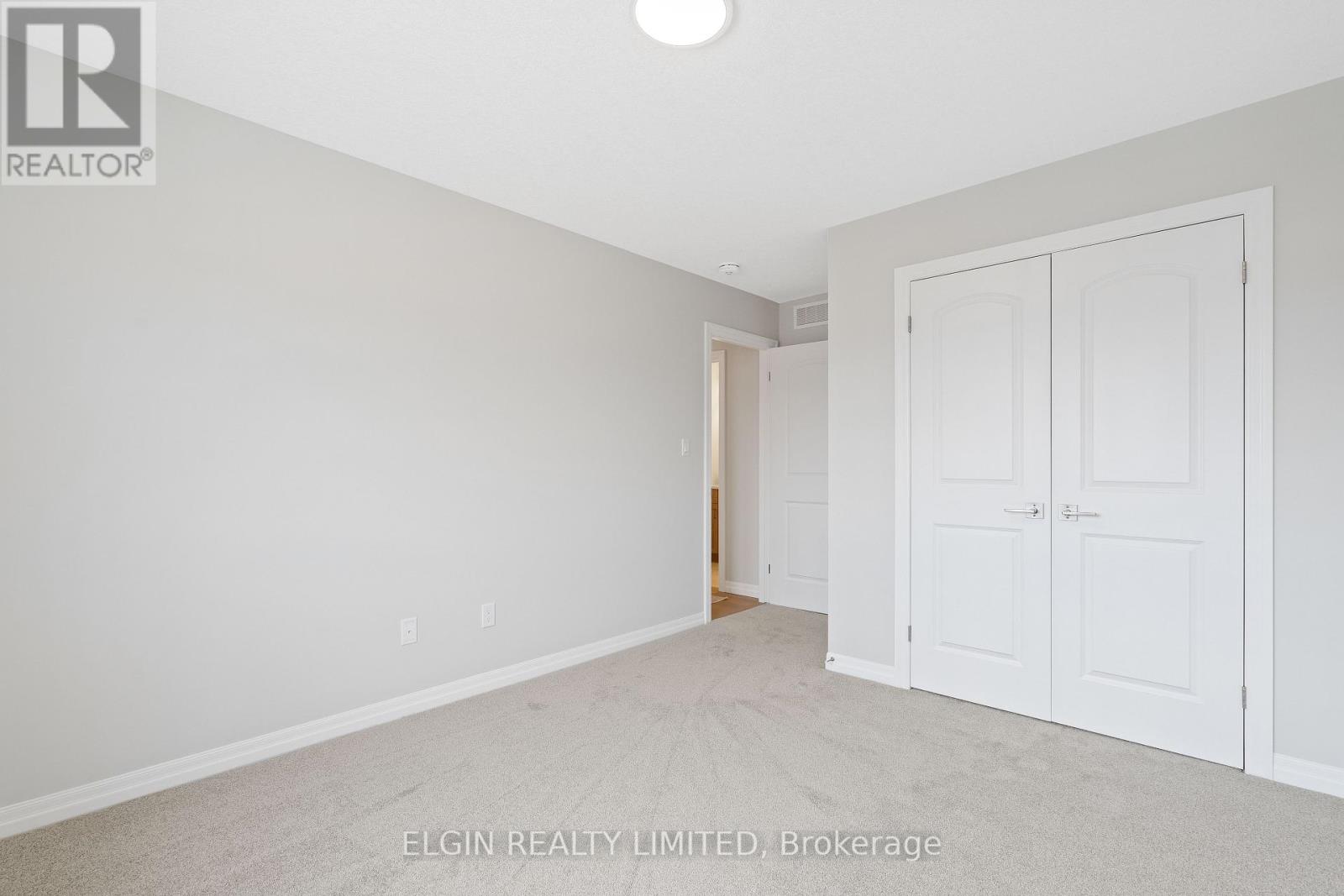 29 Hemlock Crescent, Aylmer, Ontario  N5H 0C1 - Photo 34 - X12120194