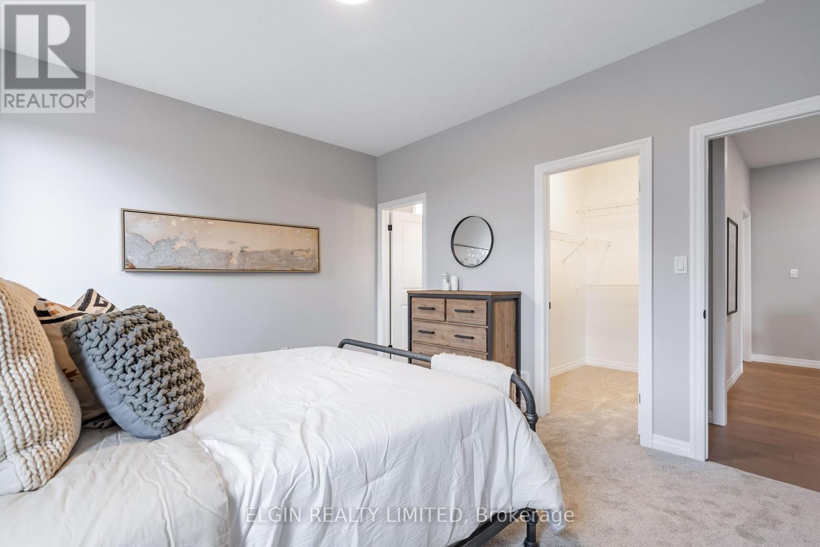 31 Hemlock Crescent, Aylmer, Ontario  N5H 0C1 - Photo 27 - X12120195
