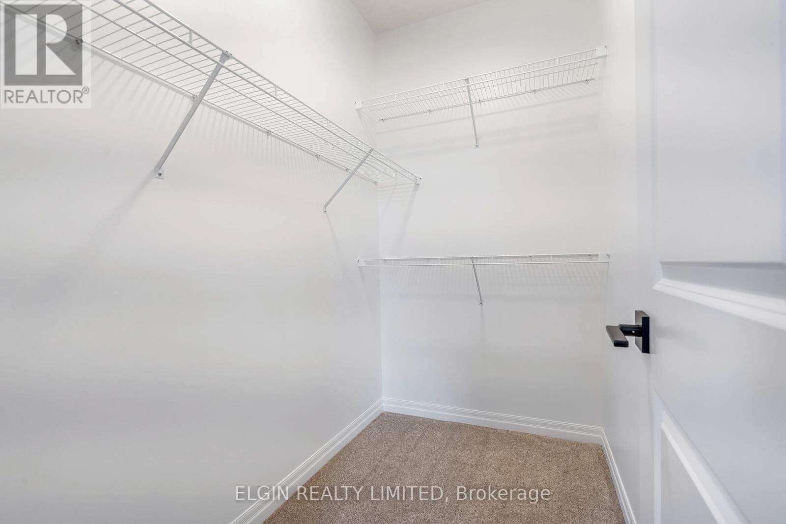 31 Hemlock Crescent, Aylmer, Ontario  N5H 0C1 - Photo 30 - X12120195