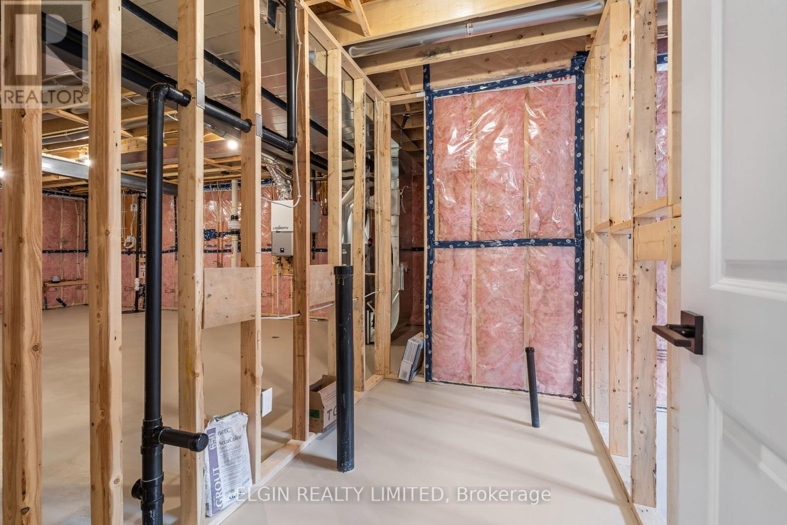 31 Hemlock Crescent, Aylmer, Ontario  N5H 0C1 - Photo 36 - X12120195