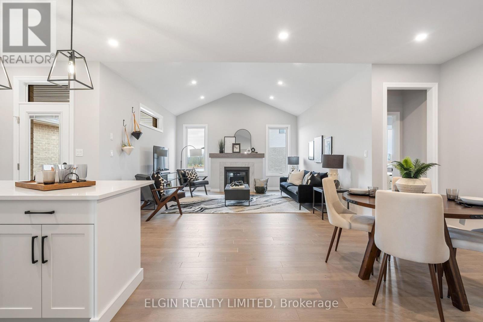 31 Hemlock Crescent, Aylmer, Ontario  N5H 0C1 - Photo 7 - X12120195