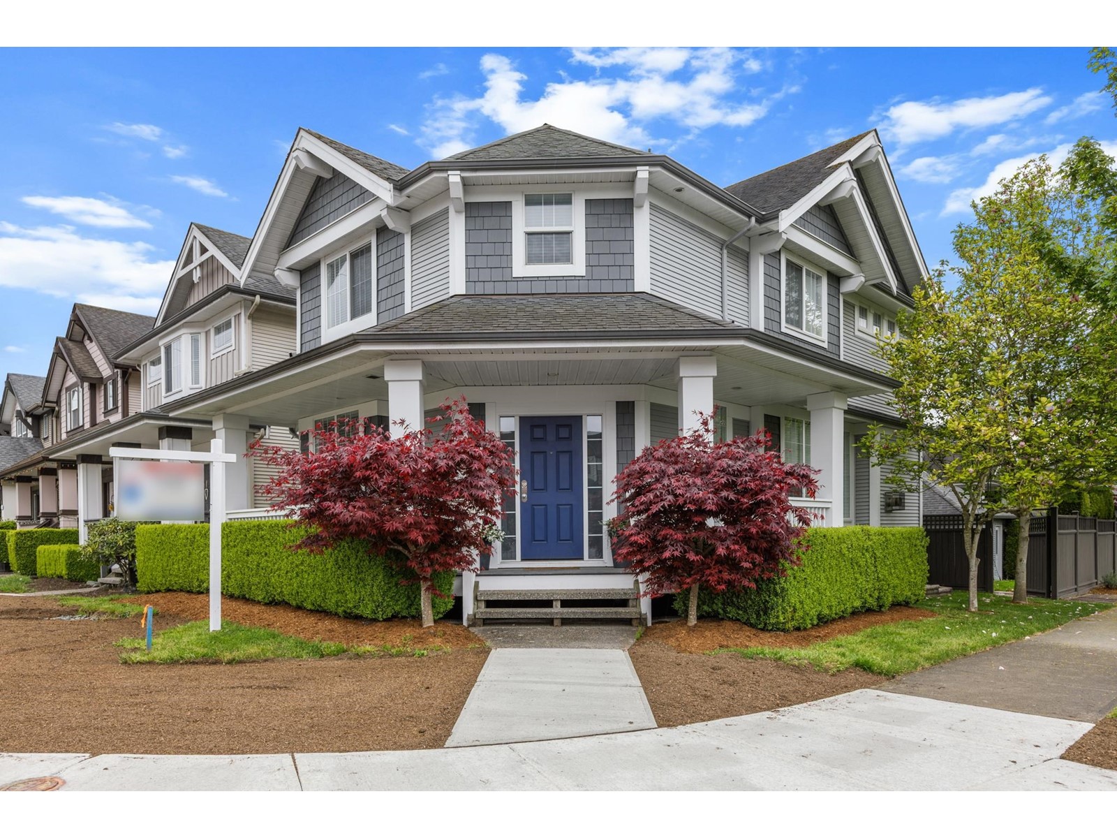 5902 148 STREET, surrey, British Columbia
