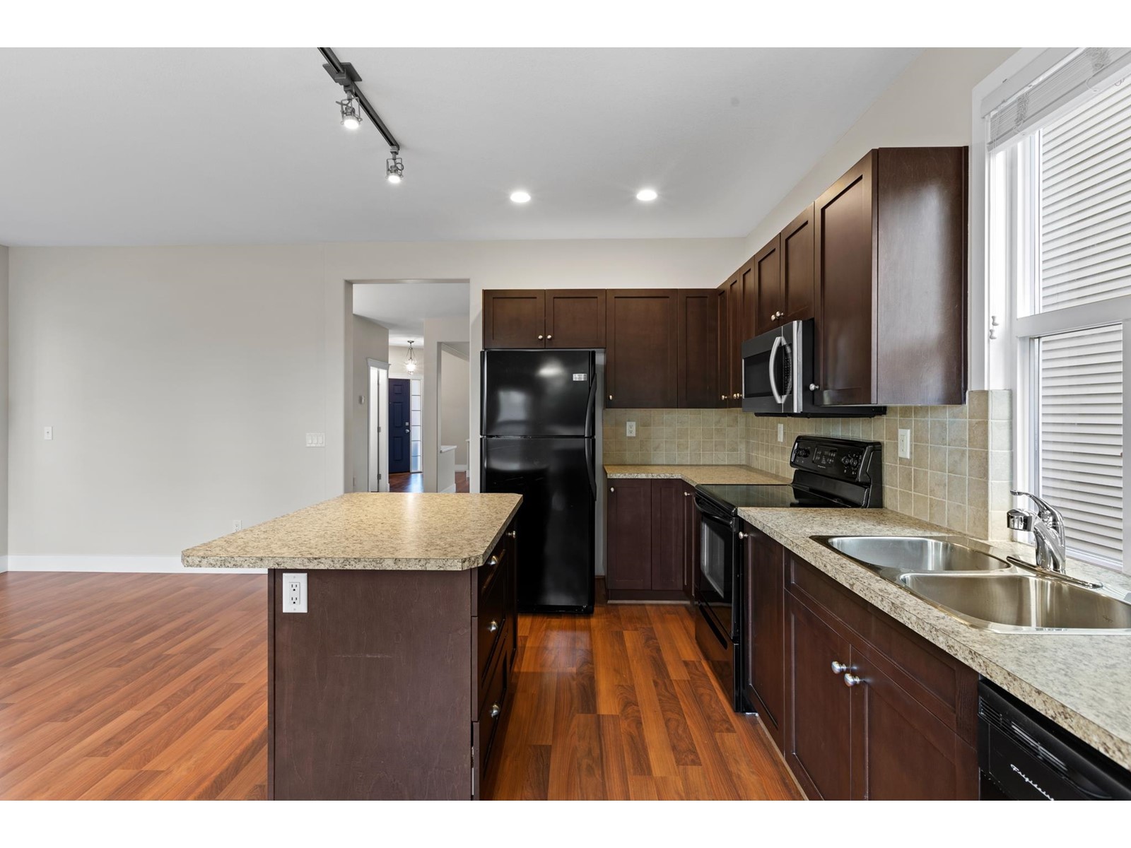 5902 148 Street, Surrey, British Columbia  V3S 3B8 - Photo 17 - R2996404