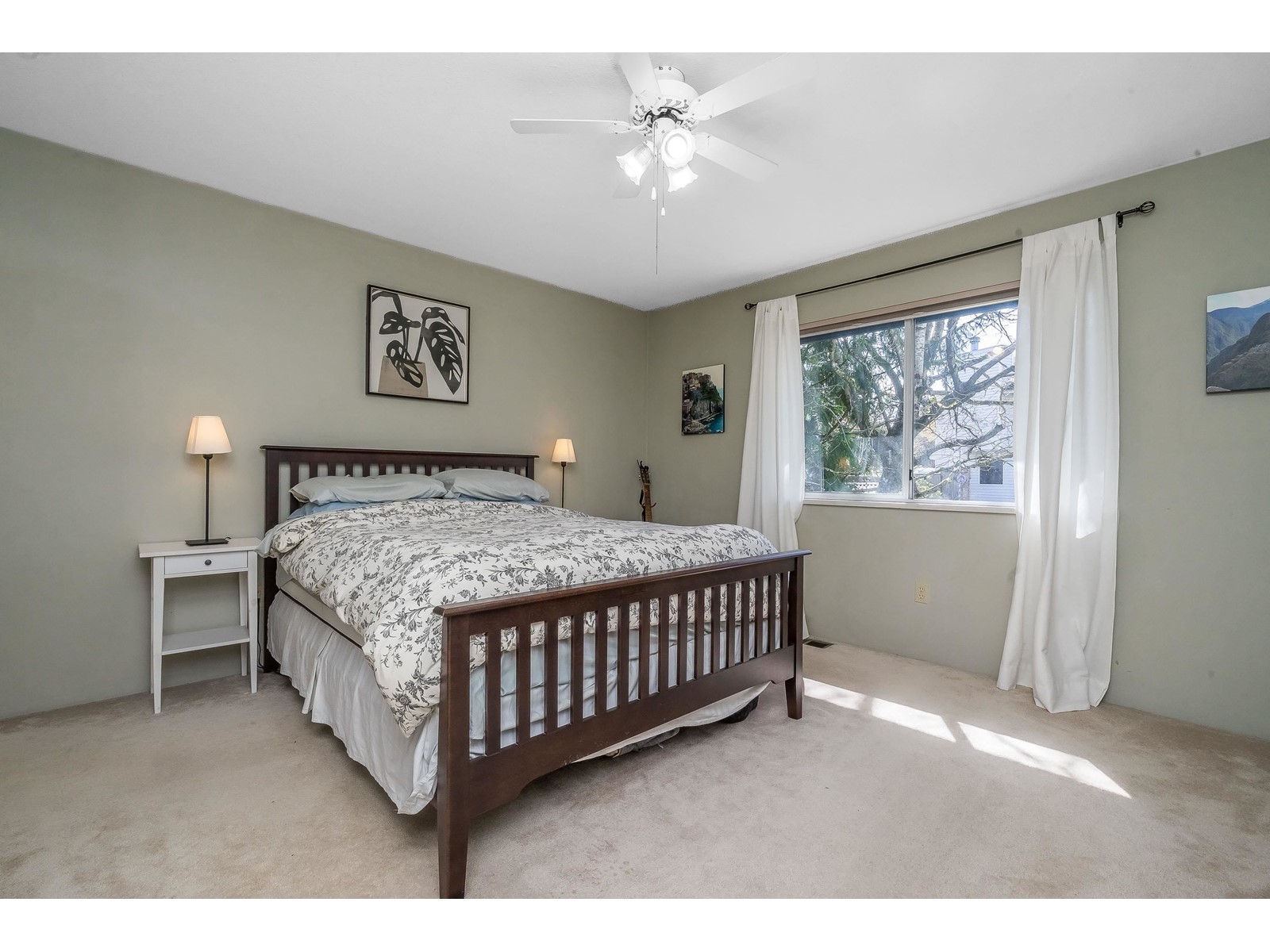 8863 212b Street, Langley, British Columbia  V1M 2E2 - Photo 26 - R2997186