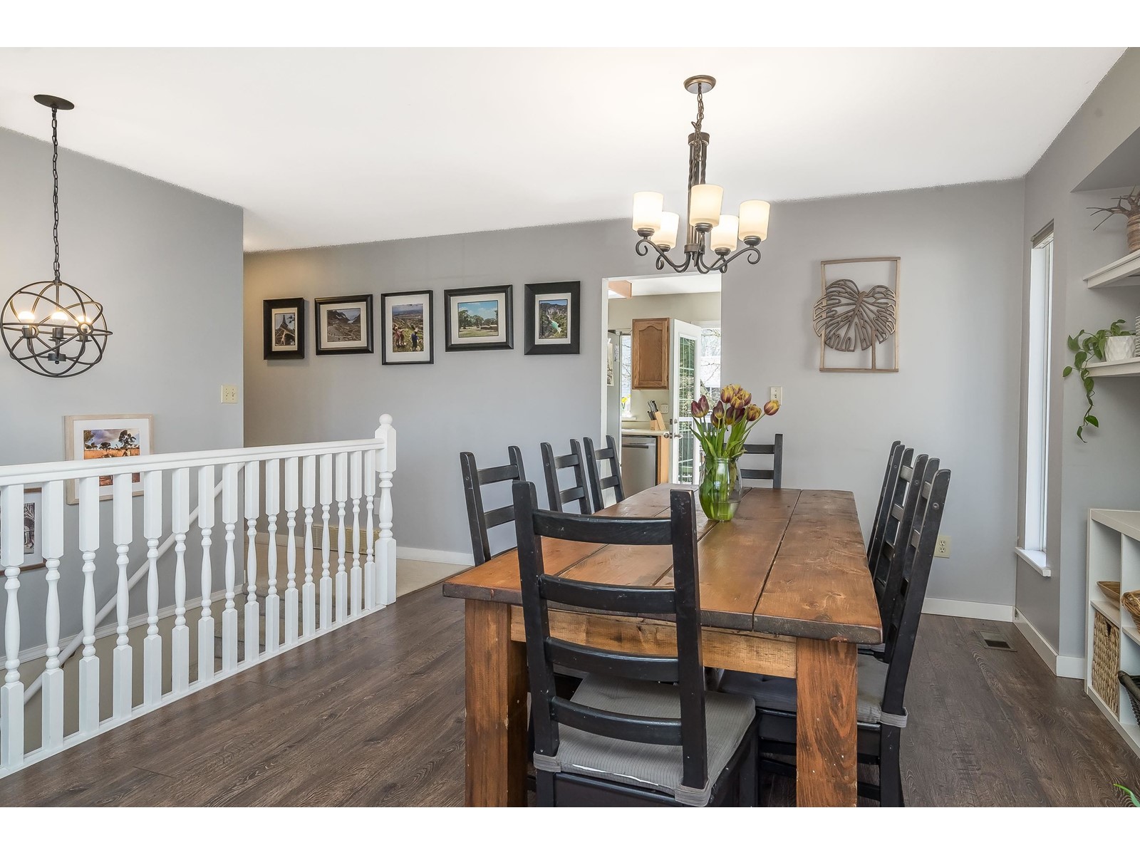 8863 212b Street, Langley, British Columbia  V1M 2E2 - Photo 19 - R2997186