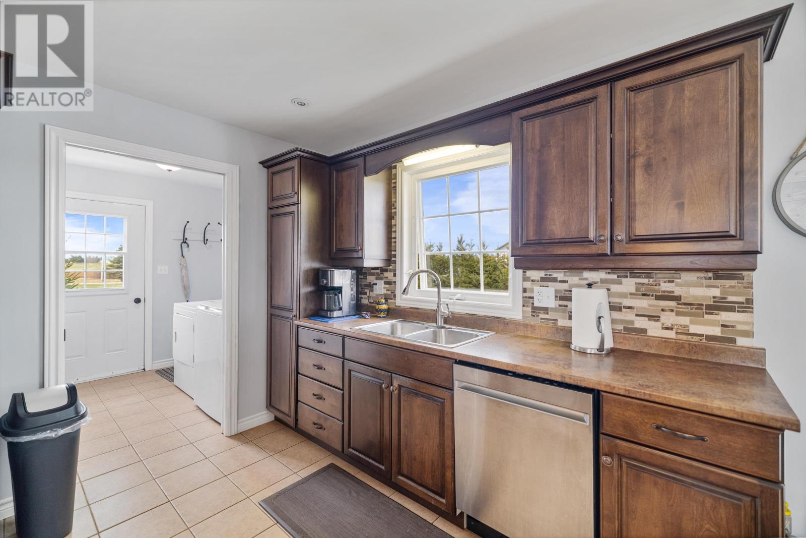 856 Blooming Point Road, Blooming Point, Prince Edward Island  C0A 1T0 - Photo 18 - 202509625