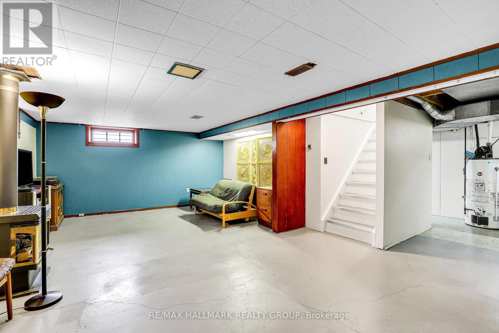 1910 Haig Drive, Ottawa, Ontario  K1G 2K1 - Photo 24 - X12120041