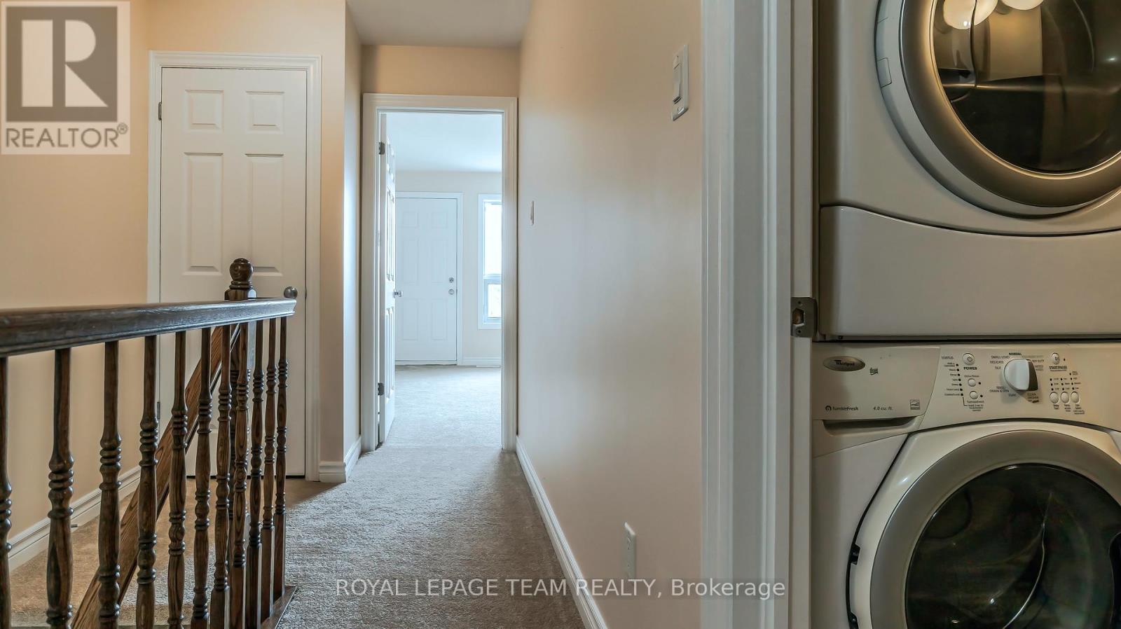648 Chapman Mills Drive, Ottawa, Ontario  K2J 3V2 - Photo 12 - X12120061