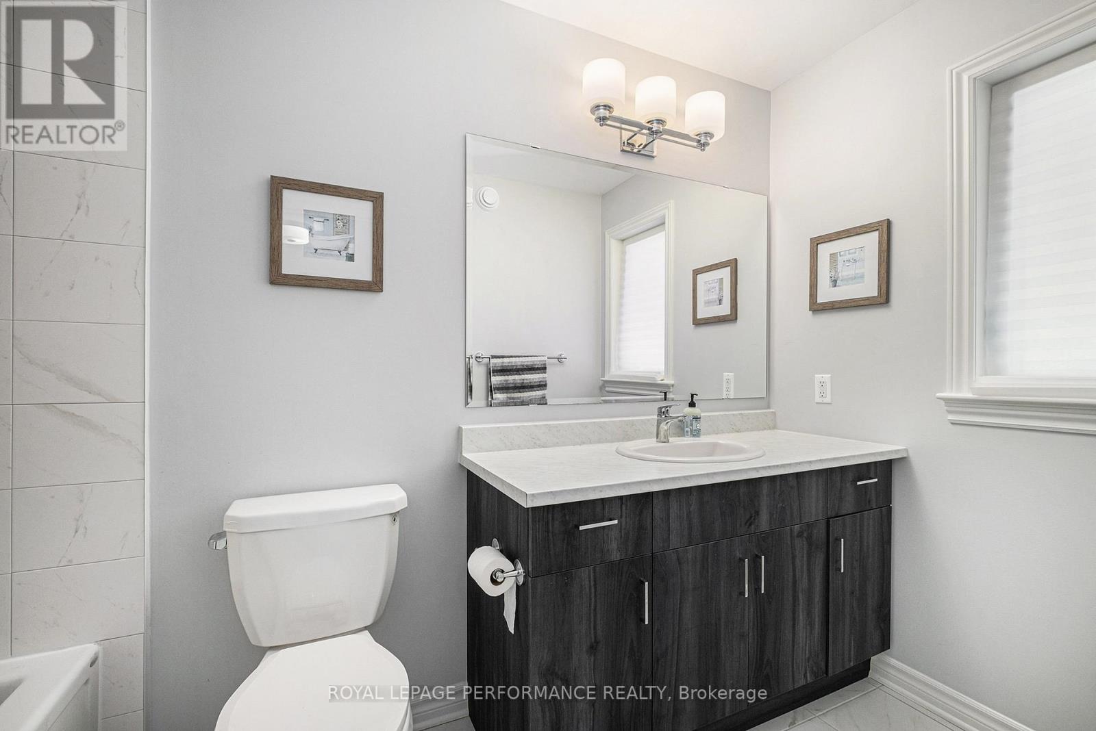 223 Trollius Way, Ottawa, Ontario  K1T 0R7 - Photo 26 - X12120101