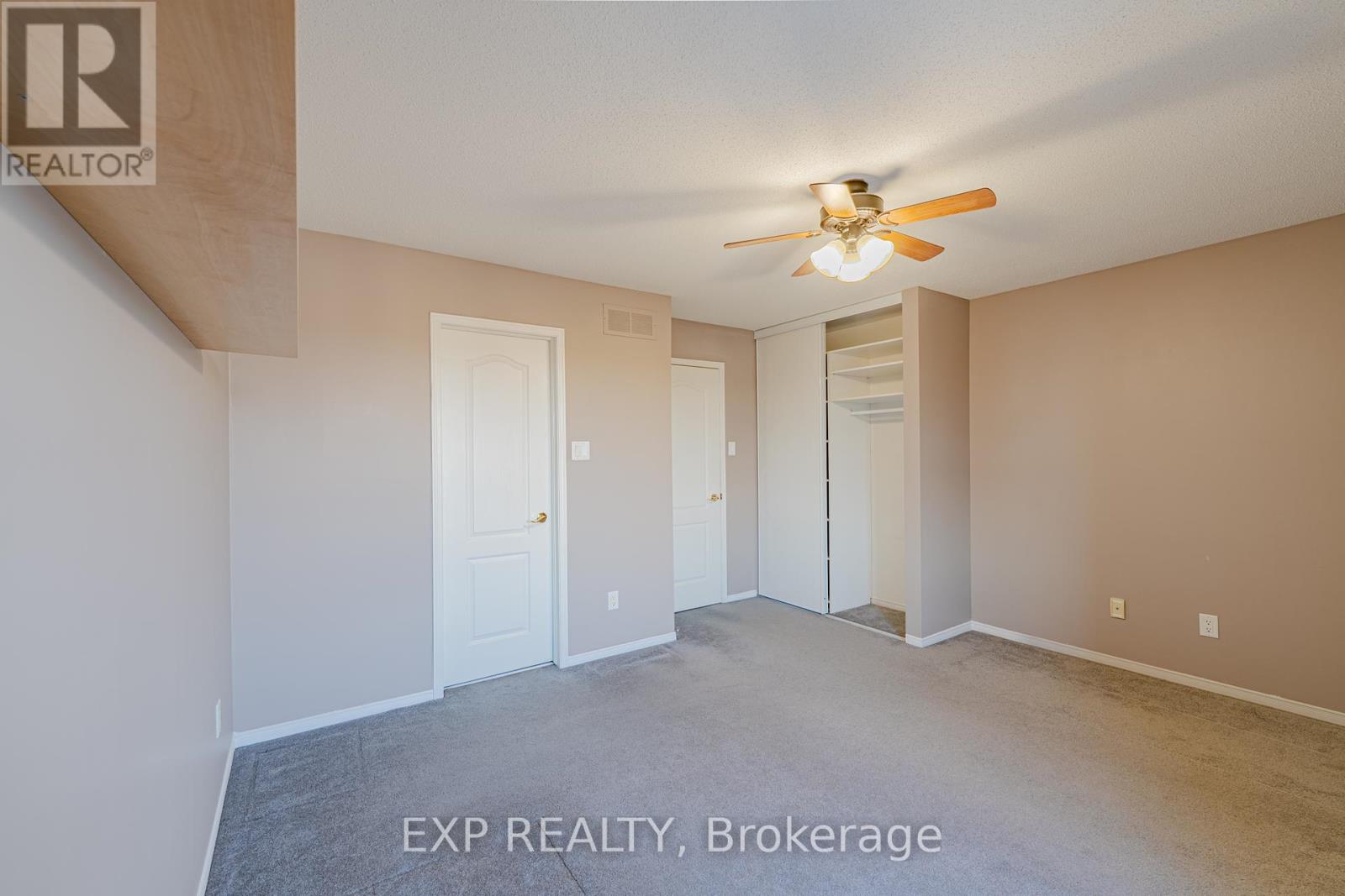 254 Cresthaven Drive, Ottawa, Ontario  K2G 6W4 - Photo 30 - X12120104