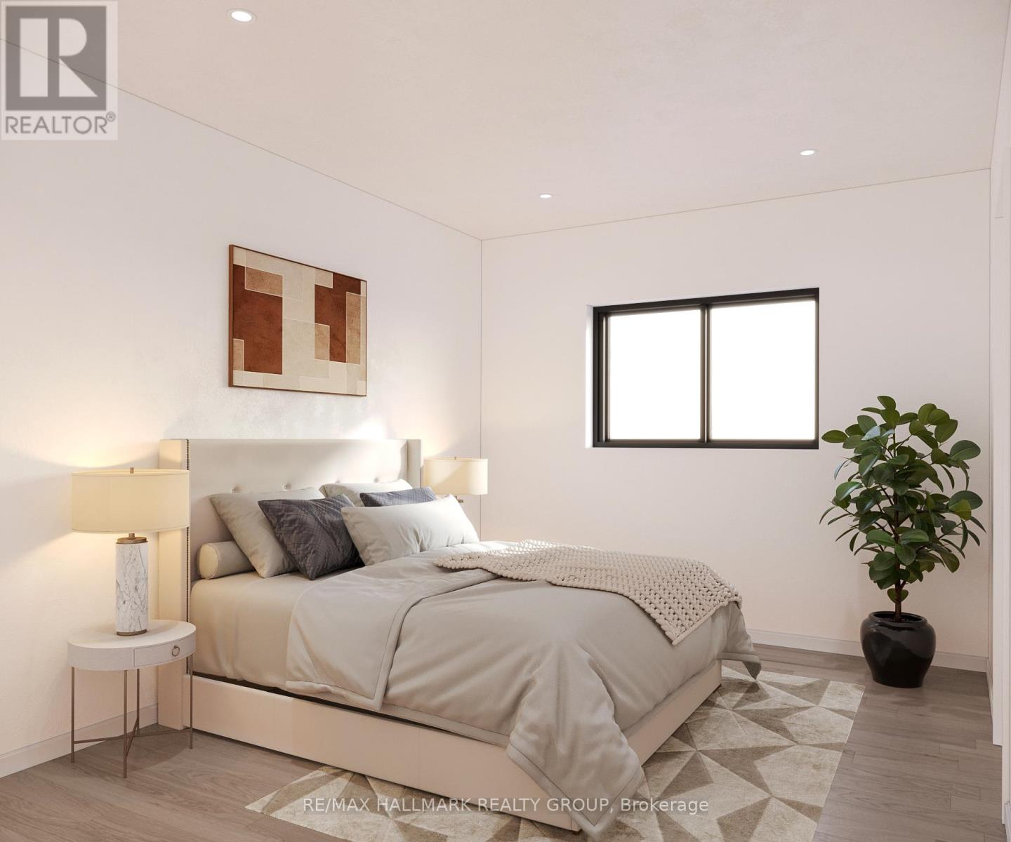 452 Blake Boulevard, Ottawa, Ontario  K1K 1B1 - Photo 2 - X12120125
