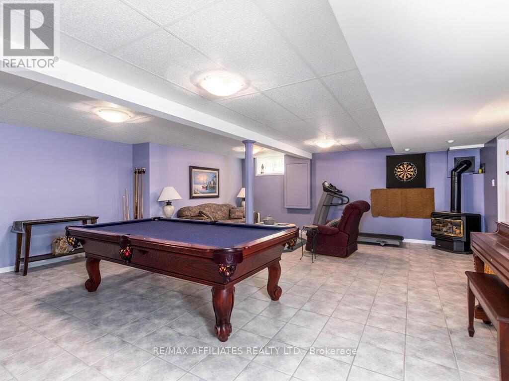 32 Mika Street, Ottawa, Ontario  K2S 1K8 - Photo 27 - X12120138