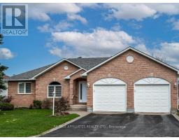 32 MIKA STREET, Ottawa, Ontario
