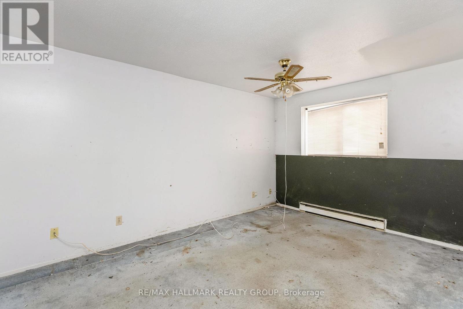 44a - 802 St Andre Drive, Ottawa, Ontario  K1C 4R3 - Photo 17 - X12120166