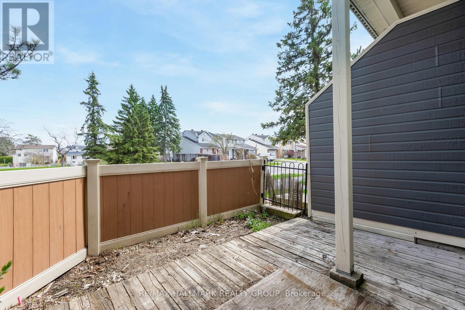 44a - 802 St Andre Drive, Ottawa, Ontario  K1C 4R3 - Photo 22 - X12120166