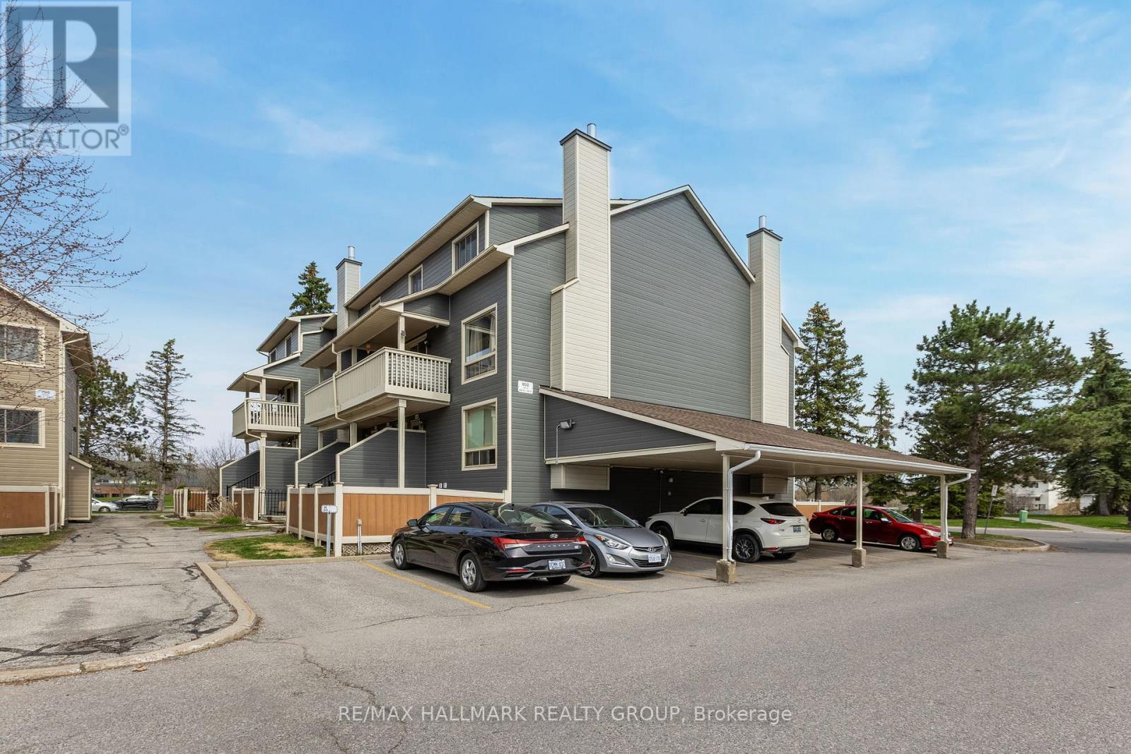 44a - 802 St Andre Drive, Ottawa, Ontario  K1C 4R3 - Photo 24 - X12120166