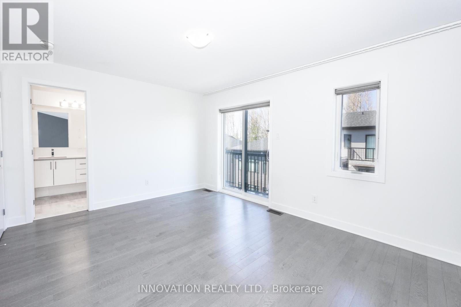 20 - 522 Crescendo Private, Ottawa, Ontario  K1X 0E4 - Photo 19 - X12120175