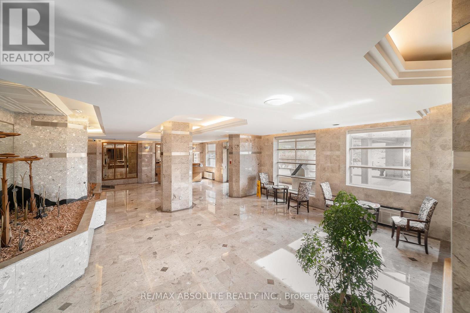 Property at 203 - 2759 CAROUSEL CRESCENT image 3