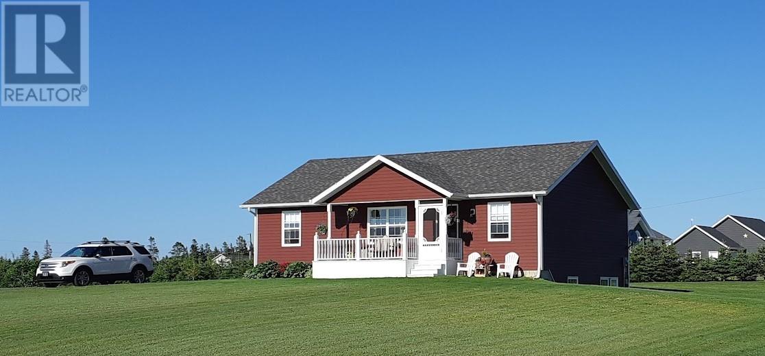 856 Blooming Point Road, Blooming Point, Prince Edward Island  C0A 1T0 - Photo 43 - 202509625