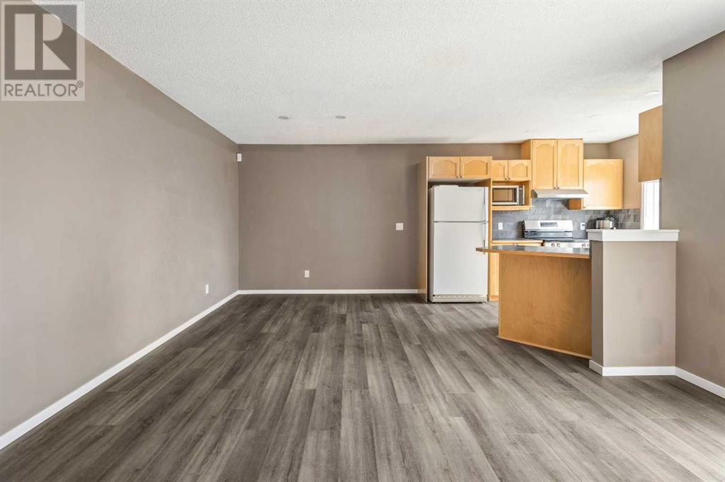 Property at 2304, 7171 Coach Hill Road SW image 3