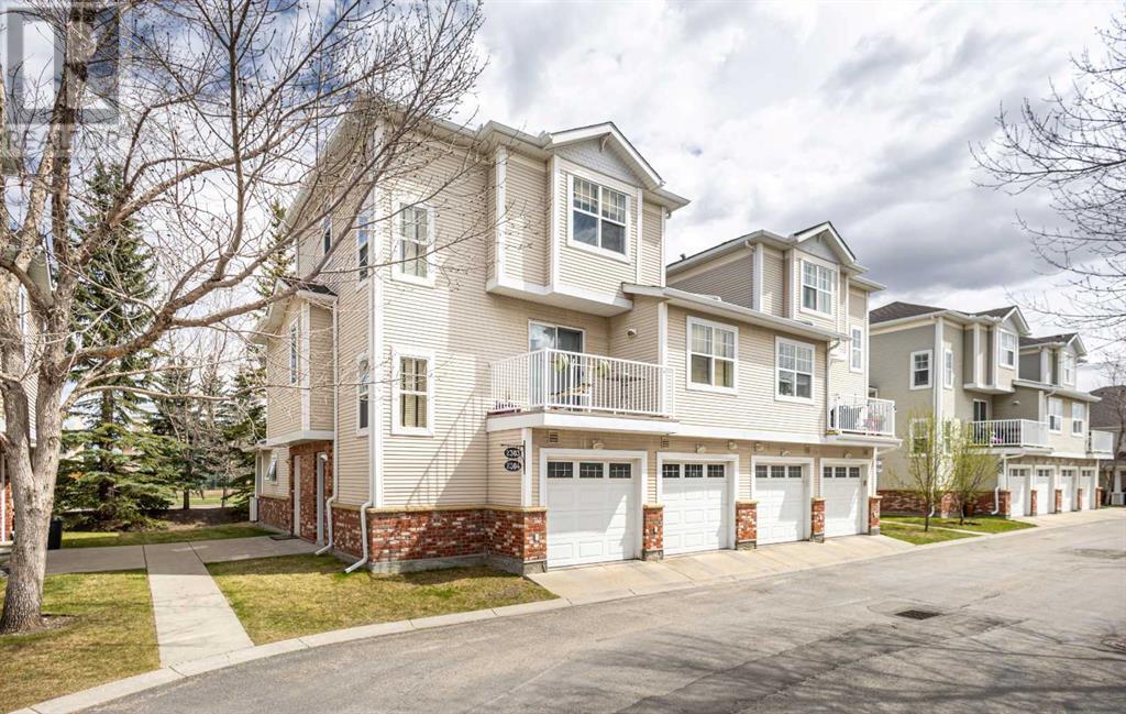 Property at 2304, 7171 Coach Hill Road SW image 1