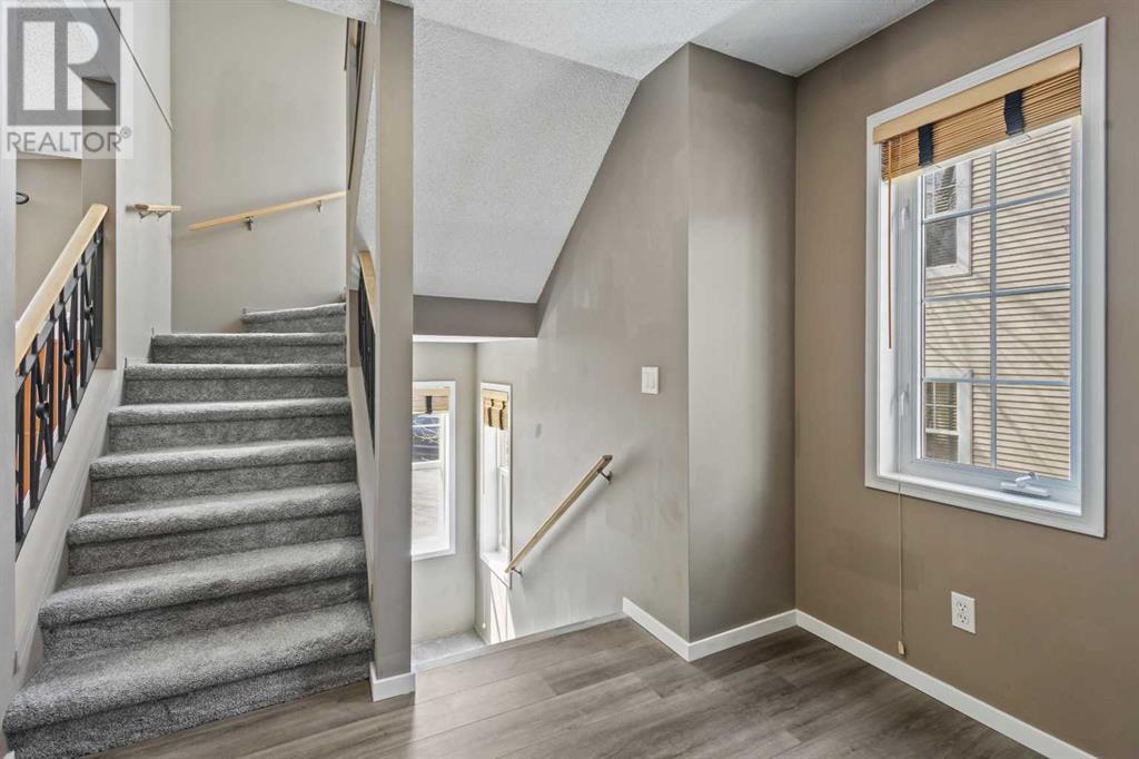 Property at 2304, 7171 Coach Hill Road SW image 2