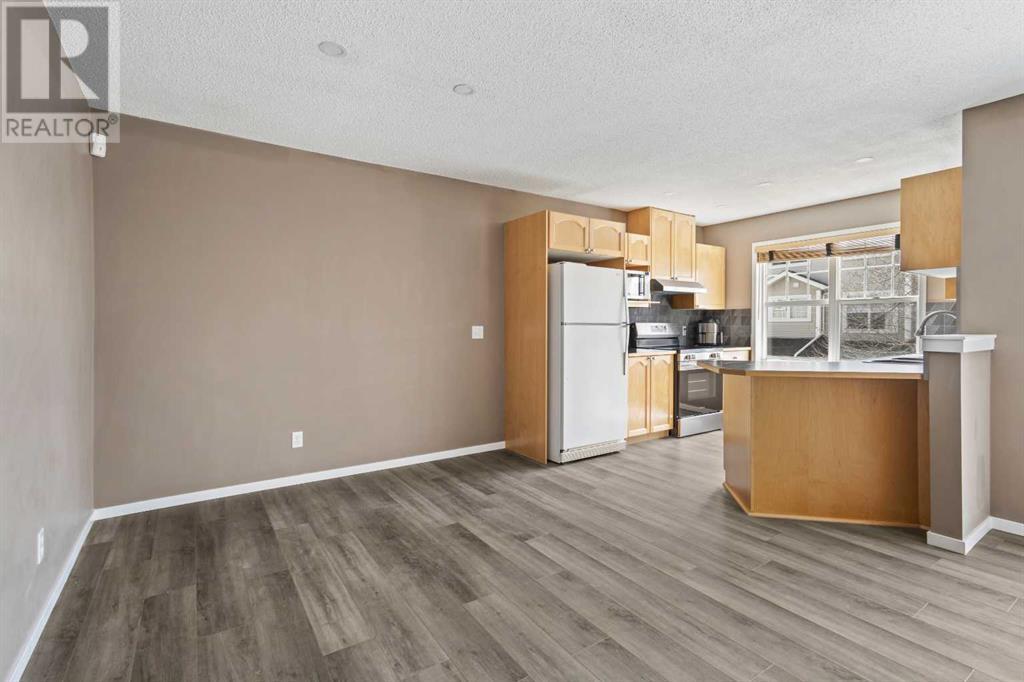 Property at 2304, 7171 Coach Hill Road SW image 5