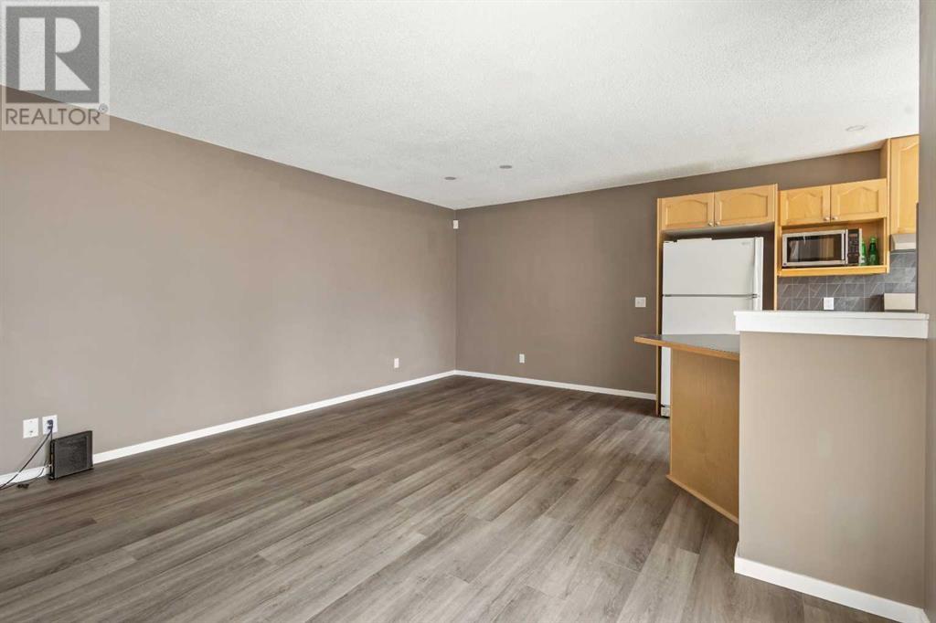 Property at 2304, 7171 Coach Hill Road SW image 4