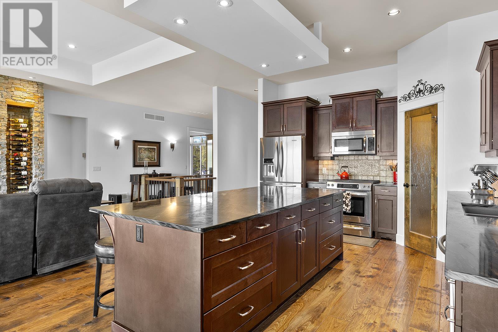 3104 Lakeview Cove Road, West Kelowna, British Columbia  V1Z 3P6 - Photo 11 - 10345646