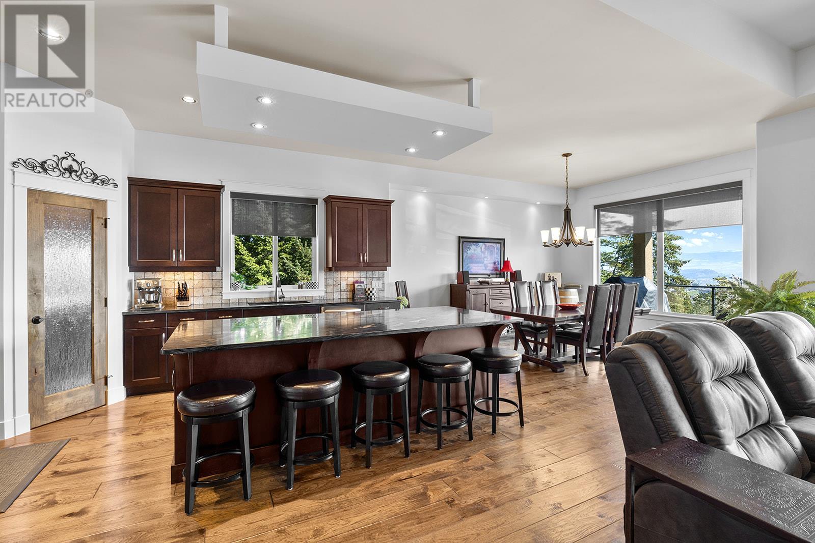 3104 Lakeview Cove Road, West Kelowna, British Columbia  V1Z 3P6 - Photo 8 - 10345646