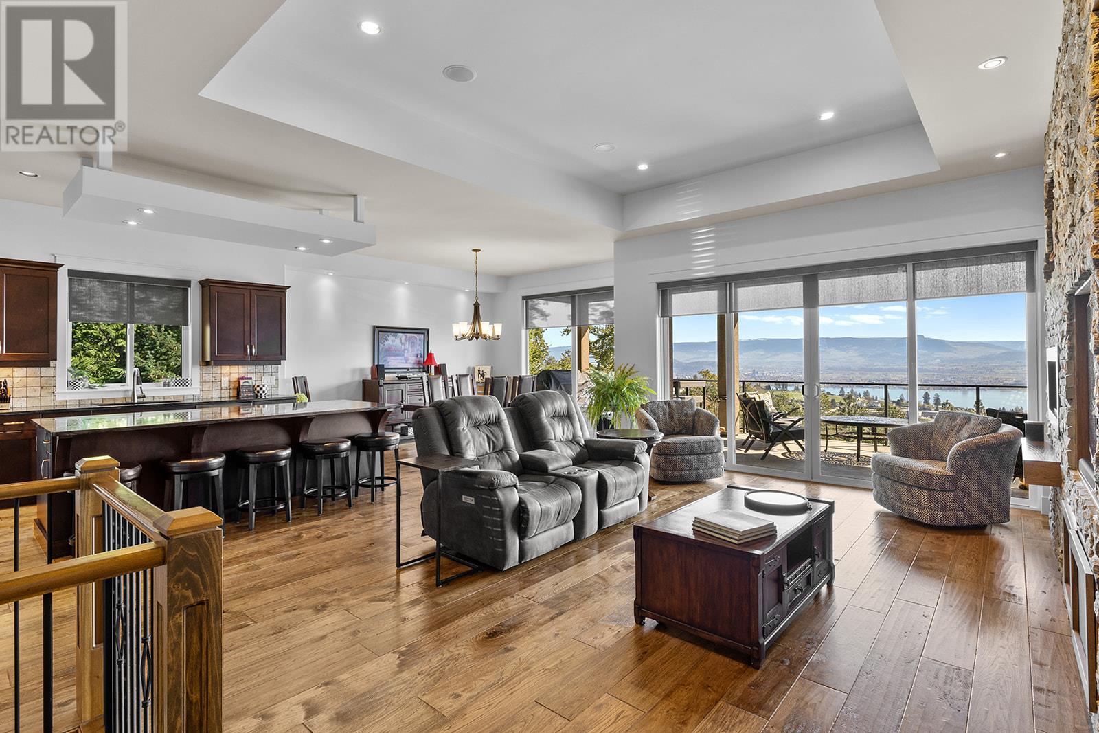 3104 Lakeview Cove Road, West Kelowna, British Columbia  V1Z 3P6 - Photo 3 - 10345646