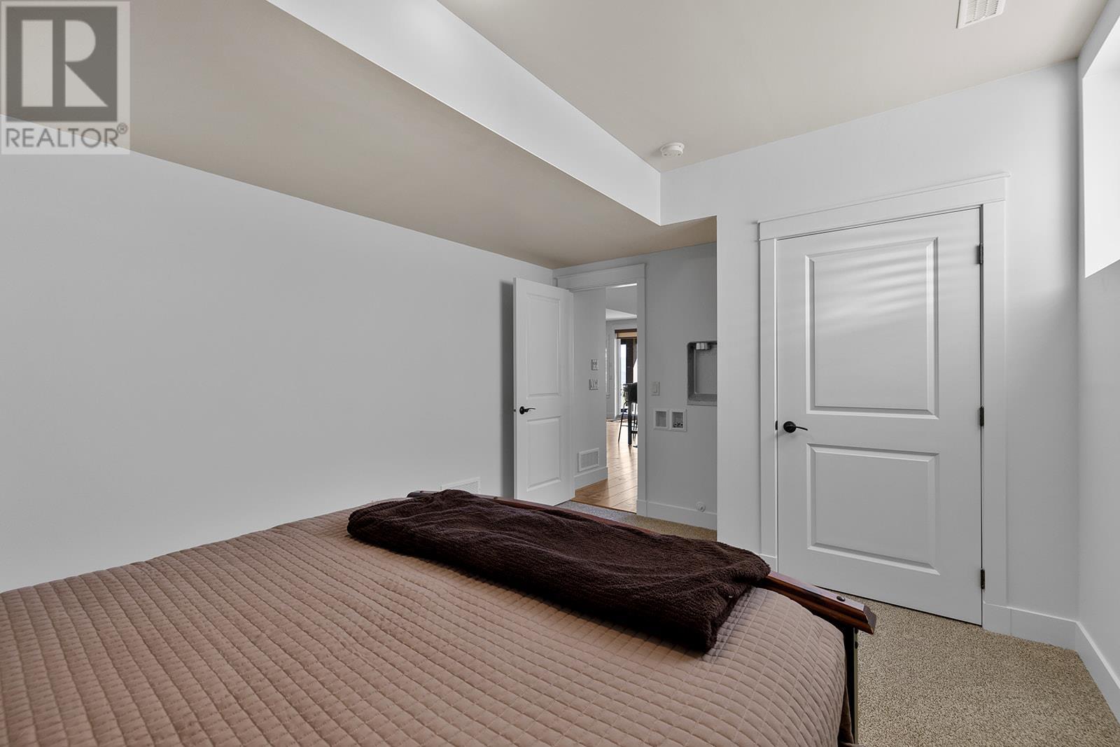 3104 Lakeview Cove Road, West Kelowna, British Columbia  V1Z 3P6 - Photo 39 - 10345646