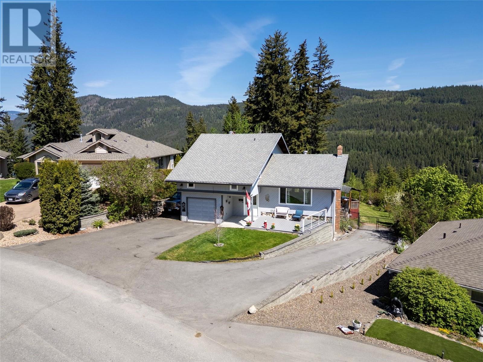 Property at 2617 Golf Course Drive image 1