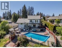 2617 Golf Course Drive, blind bay, British Columbia