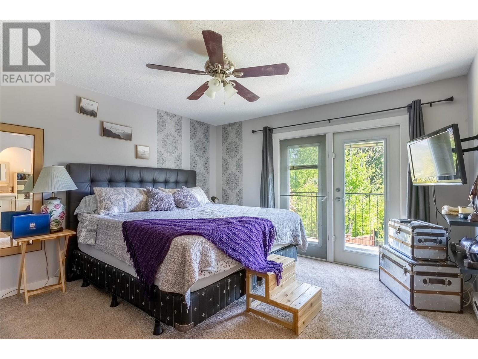 2617 Golf Course Drive, Blind Bay, British Columbia  V0E 1H2 - Photo 15 - 10345729