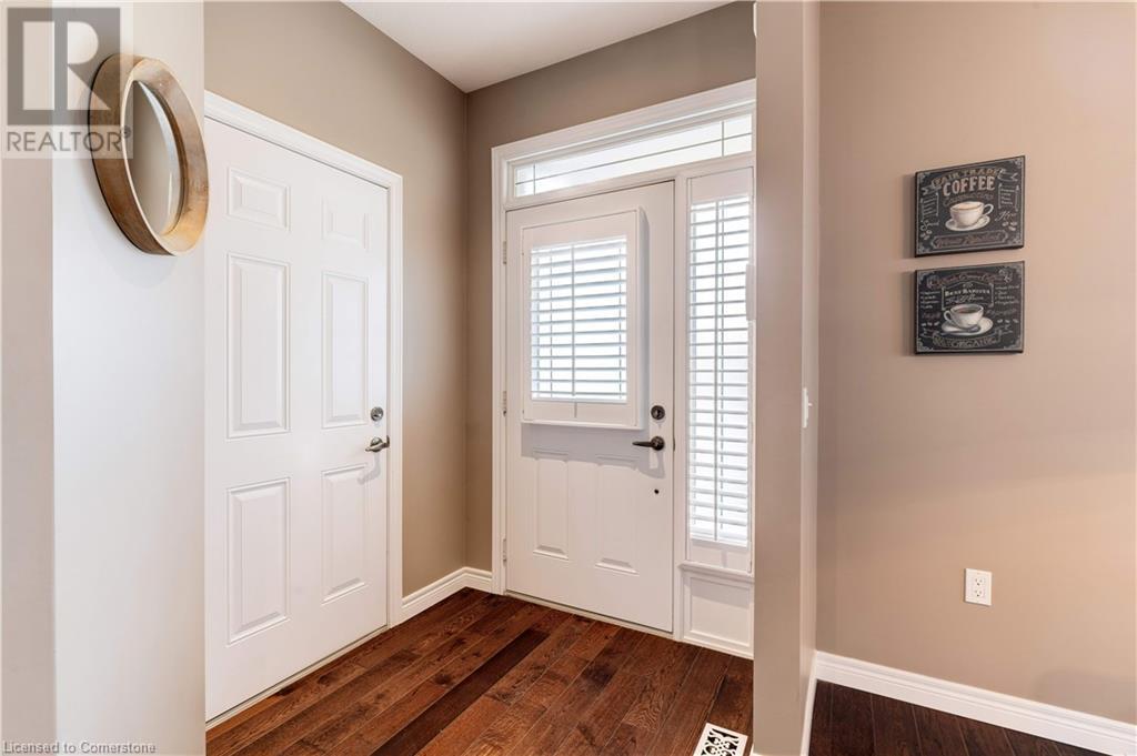 22 Stickland Lane, Hamilton, Ontario  L0R 1C0 - Photo 12 - 40724092