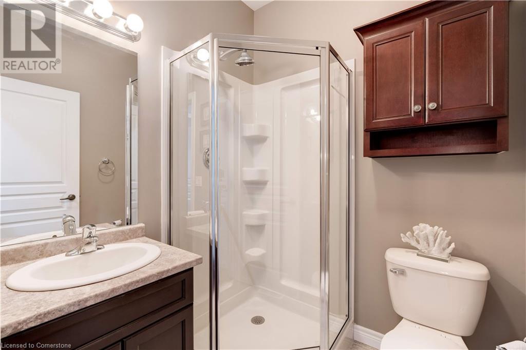 22 Stickland Lane, Hamilton, Ontario  L0R 1C0 - Photo 26 - 40724092