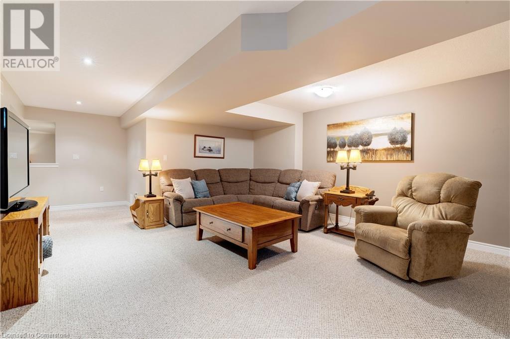 22 Stickland Lane, Hamilton, Ontario  L0R 1C0 - Photo 35 - 40724092